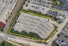 Groblewski and Monahan of Fantini & Gorga arrange $3.3 million in financing on behalf of Skydra Development LLC